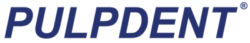 Pulpdent Logo