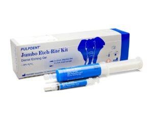 Produktbild-ET50-Jumbo Pack mit 2x25ml 38% Phosphorsäure-Gel