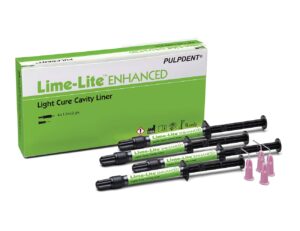 Lime Lite Enhanced 2