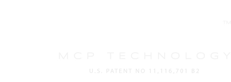 CRYSTA Technologie für neues Füllungsmaterial